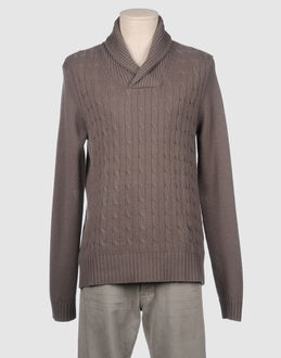 Fa??onnable Cashmere Sweaters - Item 39230780