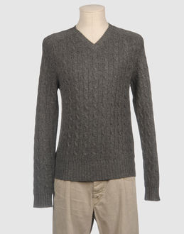 Fa??onnable Cashmere Sweaters - Item 39230782