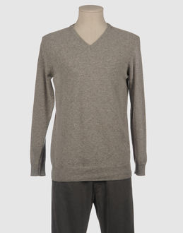 Fit 51 Cashmere Sweaters - Item 39230790
