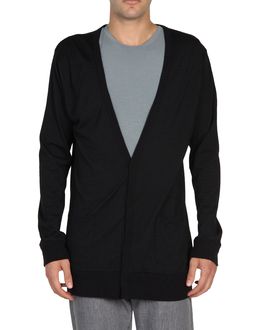 Nude:masahiko Maruyama Cardigans - Item 39230814