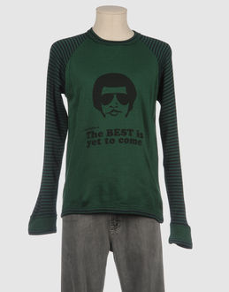Joe Rivetto Crewneck Sweaters - Item 39230848