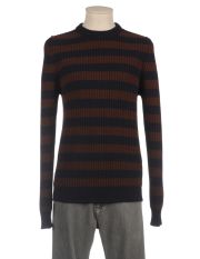 PIOMBO - Crewneck sweater