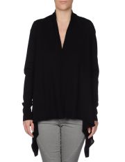 PINKO - Cardigan