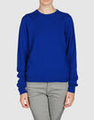 JIL SANDER - Cashmere jumper
