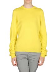 JIL SANDER - Cashmere jumper