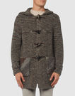 MISSONI - Cardigan