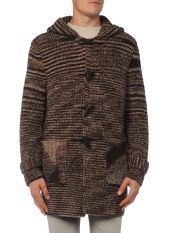 MISSONI - Cardigan