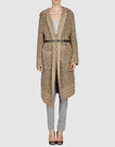 MISSONI - Cardigan