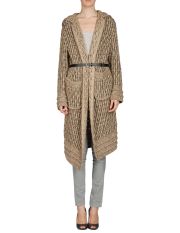 MISSONI - Cardigan