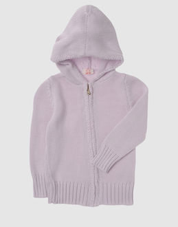 Solal Cardigans - Item 39231045