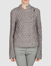 MISSONI - Cardigan