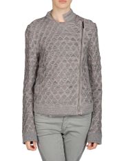 MISSONI - Cardigan