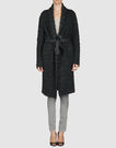 MISSONI - Cardigan