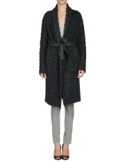 MISSONI - Cardigan