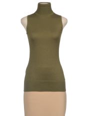 SNOBBY SHEEP - Sleeveless sweater