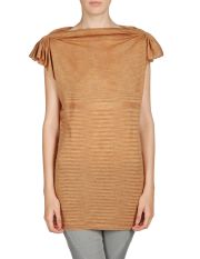 MISSONI - Short sleeve jumper