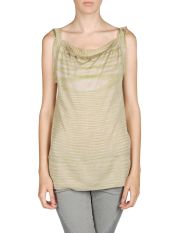 MISSONI - Cashmere sweater