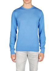 ARMANI COLLEZIONI - Crewneck sweater
