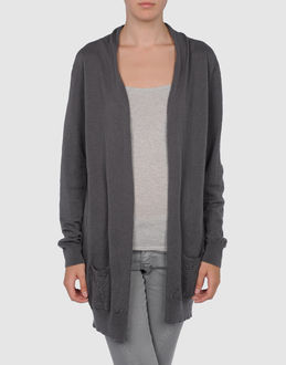 Aviu Cashmere Sweaters - Item 39231202
