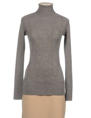 ANTONIO BERARDI - Long sleeve sweater
