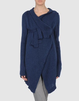 Wisch Cardigans - Item 39231330