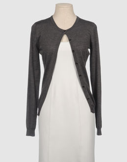 Elisabetta Franchi For Celyn B. Cardigans - Item 39231557
