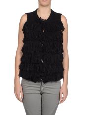 LANVIN - Cardigan