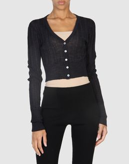 Alexander Wang - Maille - Cardigans