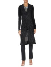 ALEXANDER WANG - Cardigan