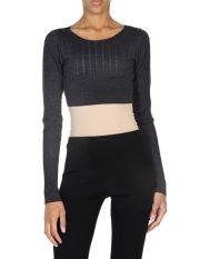 ALEXANDER WANG - Long sleeve sweater