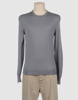 BAFY - MAGLIERIA - Maglie collo a giro - su YOOX.COM