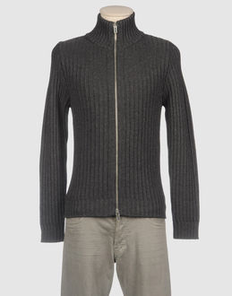 Sleep Cardigans - Item 39231726