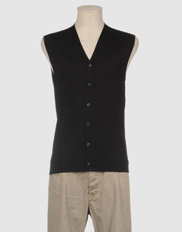 Tasmania Sweater Vests - Item 39231730