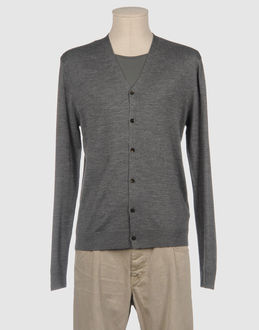 Tasmania Cardigans - Item 39231731