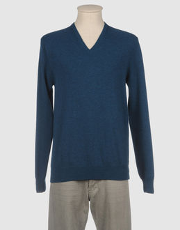 Tasmania V-necks - Item 39231737