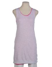 5+1_ANNAPURNA - Sleeveless sweater