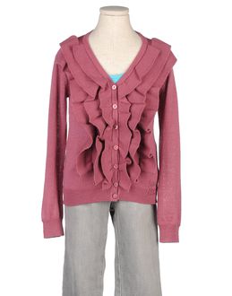 Nolita Pocket Cardigans - Item 39231800
