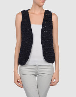 LOCAL APPAREL - MAGLIERIA - Cardigan - su YOOX.COM
