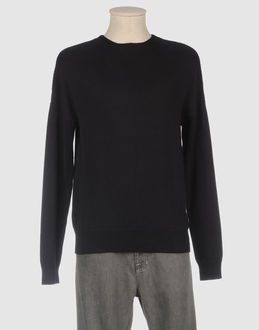 FRENCH CONNECTION - MAGLIERIA - Maglie collo a giro - su YOOX.COM