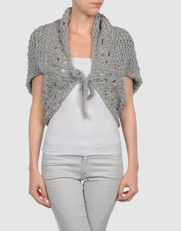 LOCAL APPAREL - MAGLIERIA - Cardigan - su YOOX.COM