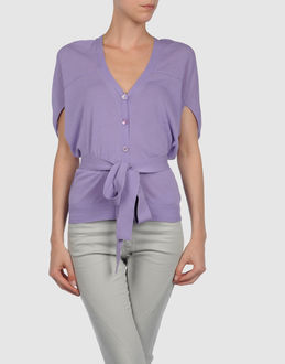 Sportmax  Cardigans - Item 39231939