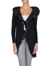 HOSS INTROPIA - Cardigan