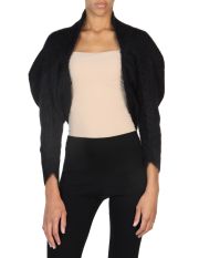 ALEXANDER WANG - Long sleeve sweater