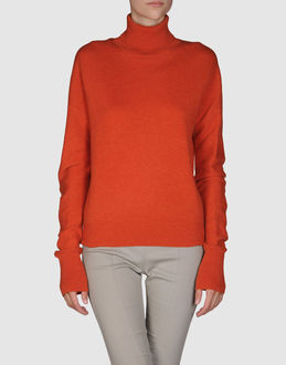 Iceberg Cashmere Sweaters - Item 39231988