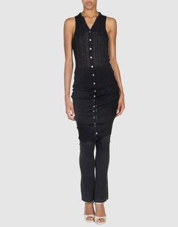 Alexander Wang - Maille - Cardigans
