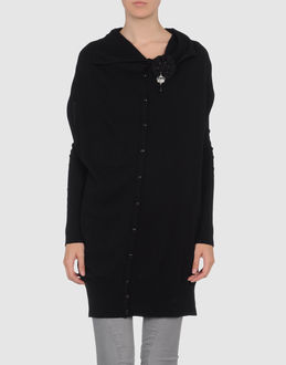 Blugirl Folies Cardigans - Item 39231997