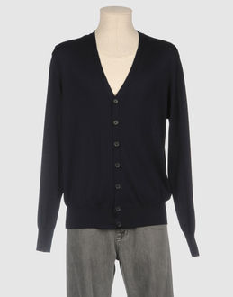 BRAMANTE - MAGLIERIA - Cardigan - su YOOX.COM