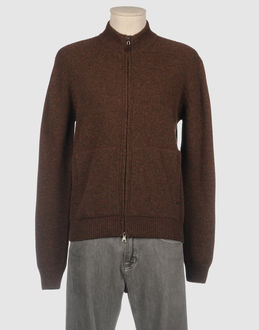 BRAMANTE - MAGLIERIA - Cardigan - su YOOX.COM