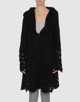 Blugirl Folies Cardigans - Item 39232064