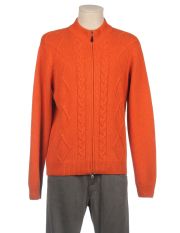 BRAMANTE - Cardigan